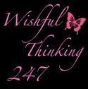 Wishful Thinking 247