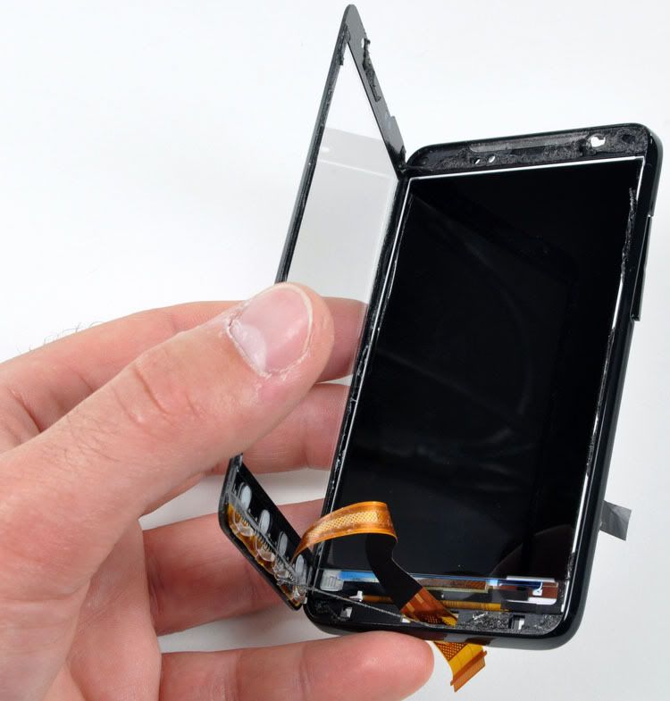 197703-htc-evo-4g-teardown-5_origin.jpg