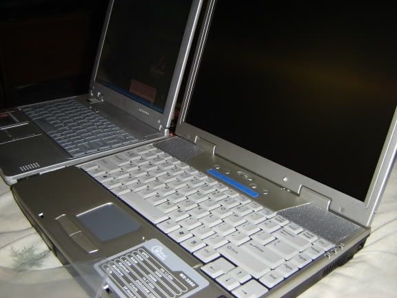 laptop007.jpg