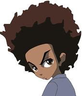 dondada's Arcade Avatar