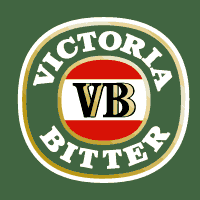 victoria_bitter.png