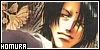 Grand Inevitable - a Homura Taishi fanlisting