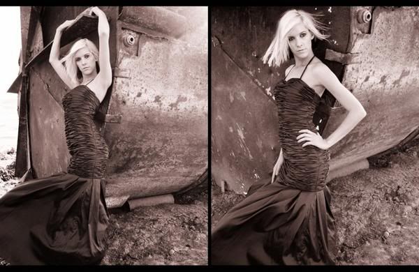 http://i20.photobucket.com/albums/b206/Cheerqt95363/val1-1.jpg