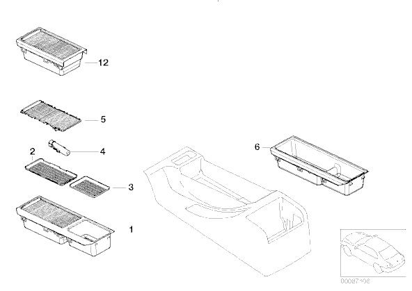 CentreConsole.jpg