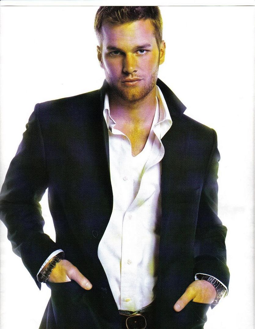 tom brady gorgeous graphics code | tom brady gorgeous comments ...