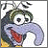 Picture of JoW Picture of JoW