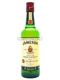 http://i20.photobucket.com/albums/b206/LostPerfectFlaw/jameson-1.jpg