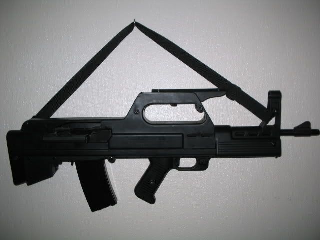 http://i20.photobucket.com/albums/b206/LostPerfectFlaw/mini/mini14bullpup.jpg