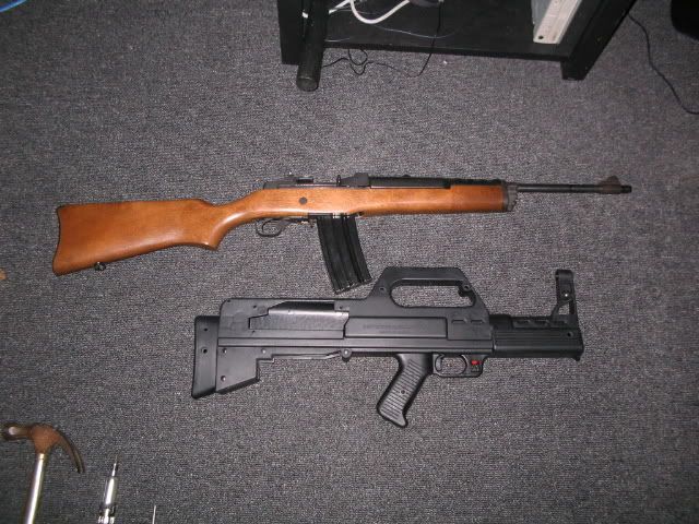 http://i20.photobucket.com/albums/b206/LostPerfectFlaw/mini/mini14bullpup001.jpg