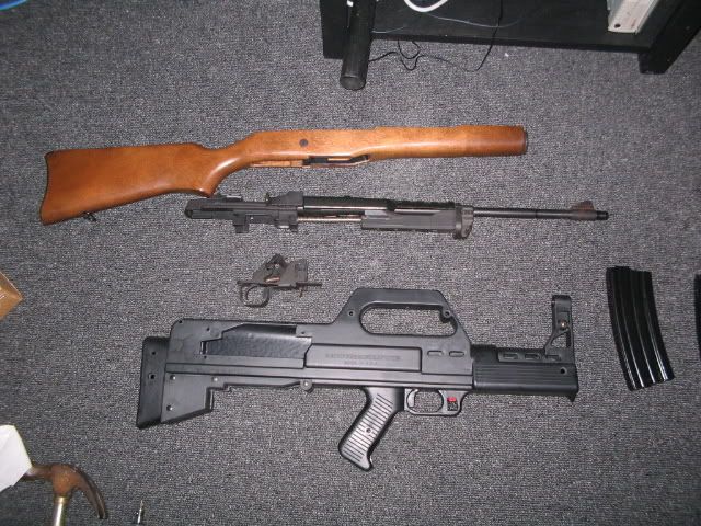 http://i20.photobucket.com/albums/b206/LostPerfectFlaw/mini/mini14bullpup002.jpg