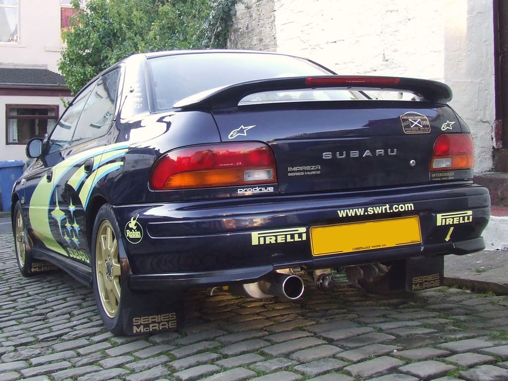 DSCF1102.jpg