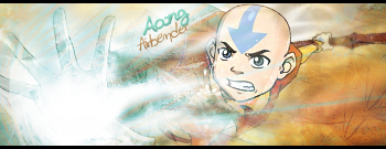 Aang.png