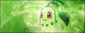 Chikorita.png