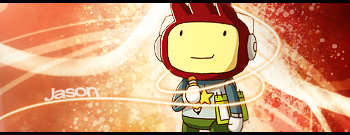 Scribblenauts.png