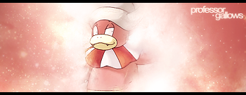 SlowkingTrikki.png