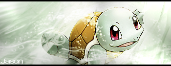 SquirtleSig.png