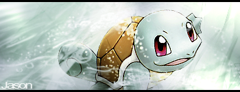 SquirtleSig2.png