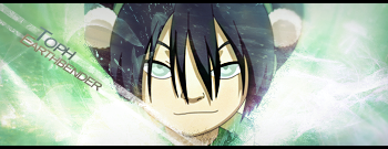 Toph1.png