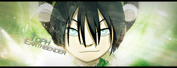 Toph2.png