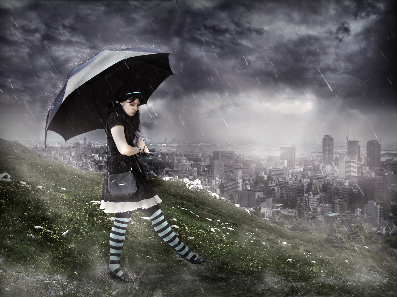 Umbrella-Cityscape-HDR.png