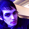 mikey way icon by DtG Pictures, Images and Photos