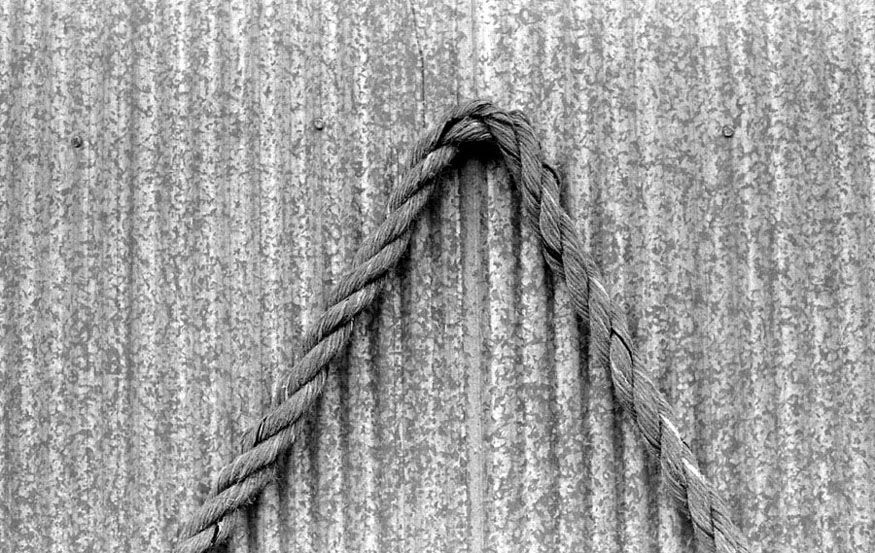 img187rff.jpg