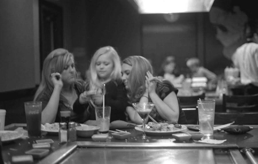 img188rff.jpg