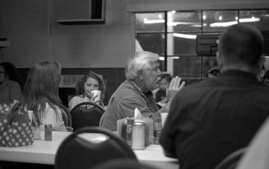 img194rff.jpg