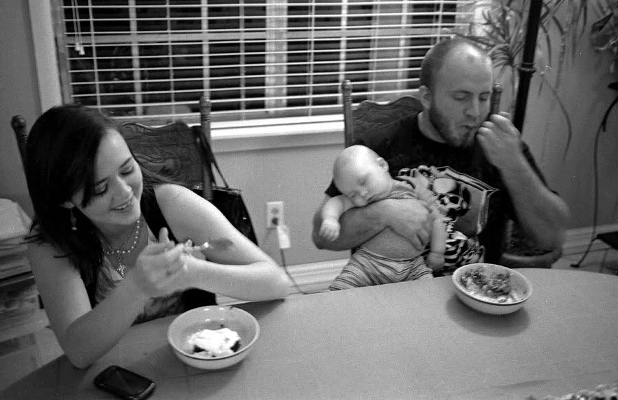 img20335csrff.jpg
