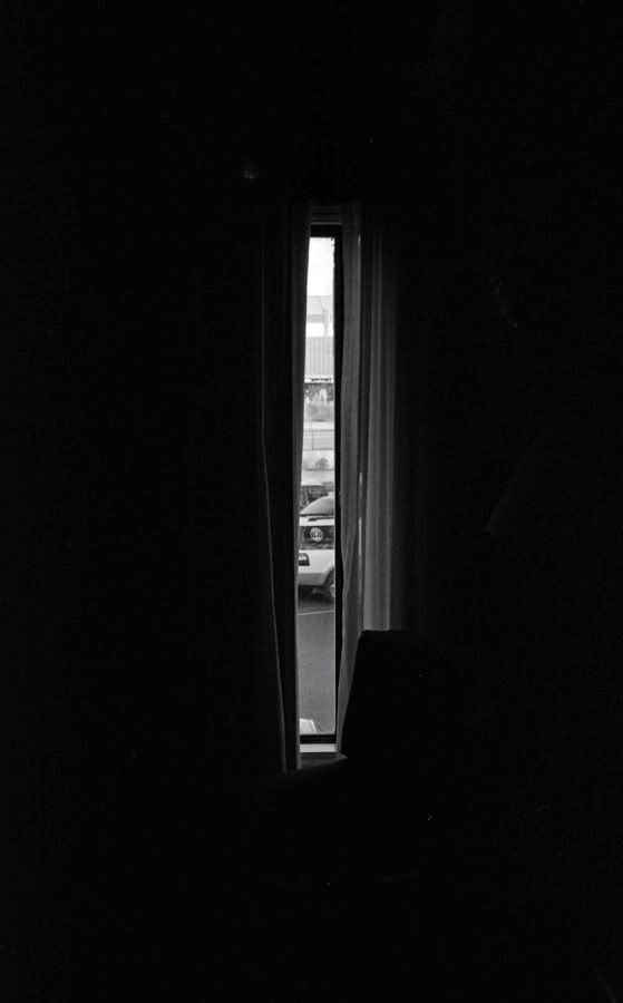 img23850rff.jpg