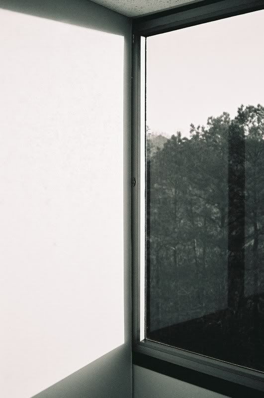 R1-08432-0020-1.jpg