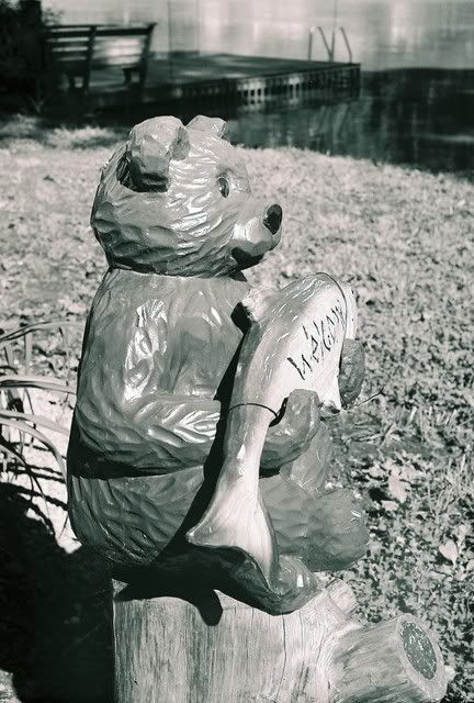 R1-16A.jpg
