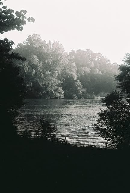 R1-5A_0002.jpg