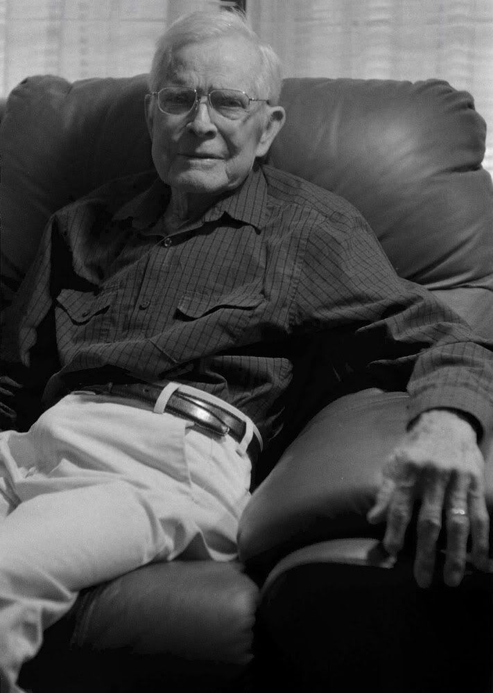 img339.jpg