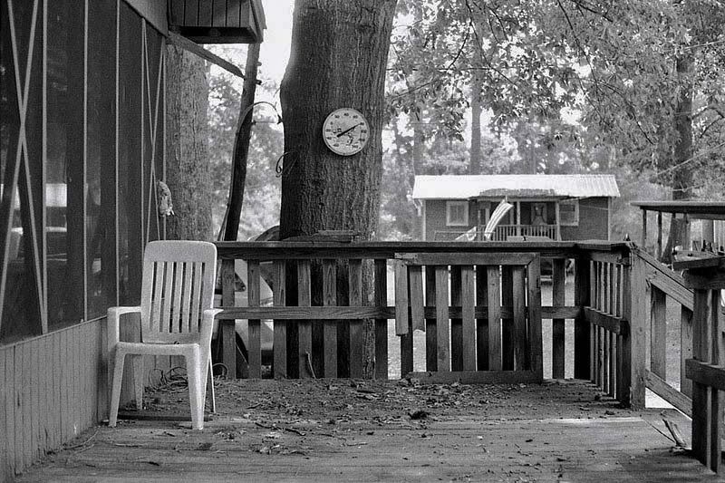 white-chair-jpeg-rff.jpg