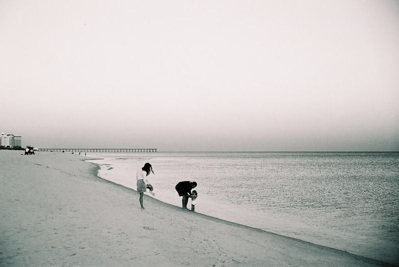 3onbeachsized.jpg
