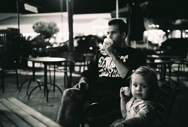 eveningatstarbuckssized.jpg