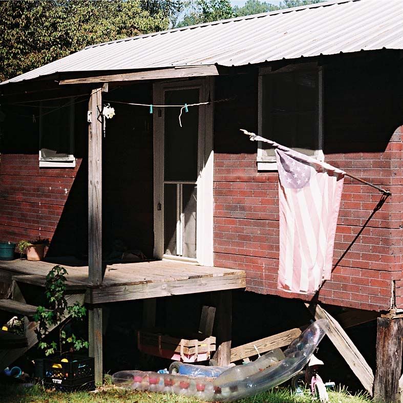 R1-07416-0010.jpg