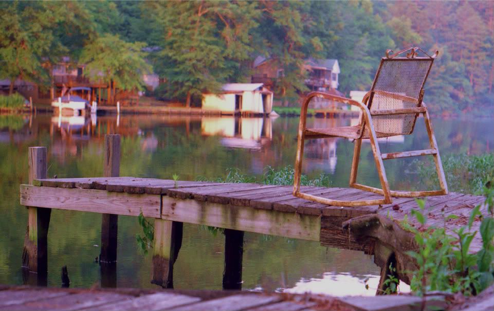 Chair-No-3-48-3200-versi.jpg