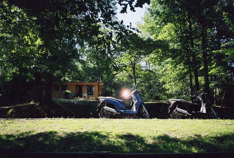 R1-03200-0021rff.jpg