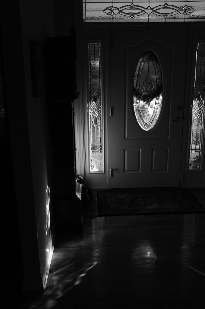 DSCF8548_zpsffd7d175.jpg