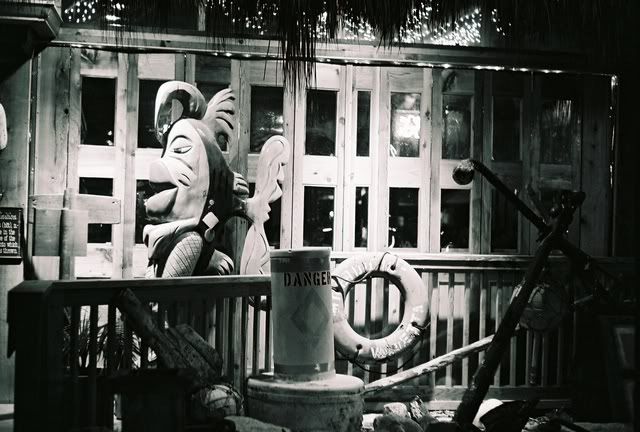 R1-2.jpg