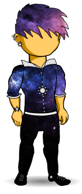 malegalaxysmall_zpse0678efe.png