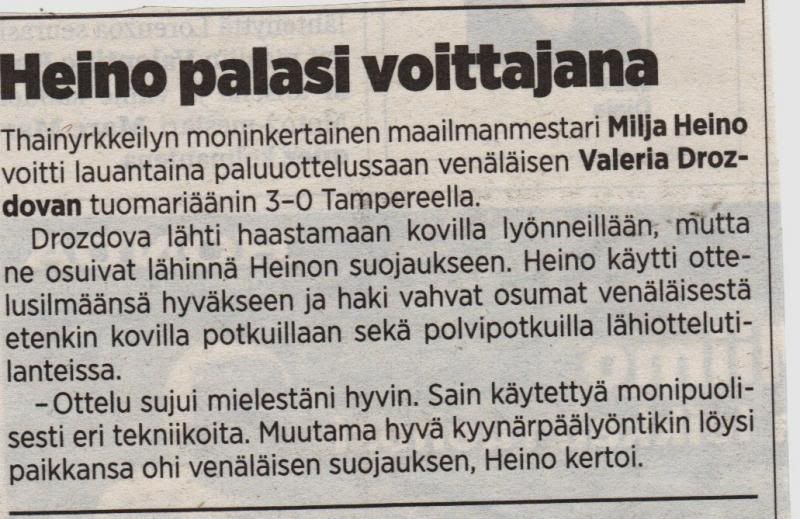 Iltalehti84_zpsf099a1c4.jpg