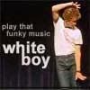 play that funky music white boy icon Pictures, Images and Photos