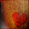 flickeringheartbyphlourish_icons.gif flickering heart icon image by shawn_small