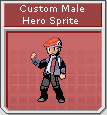 [Image: Pokemon_Platinum_Custom_Male_Hero_S.png]