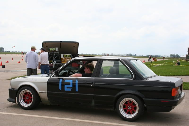 E30 Euro