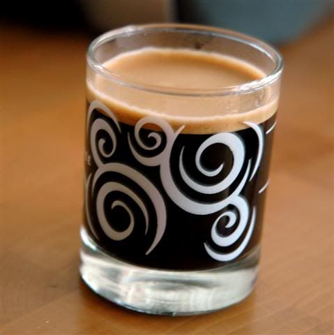 espresso-shotglasSmall.jpg