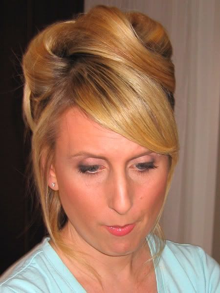 HAIR-updo7083.jpg picture by be_byte6